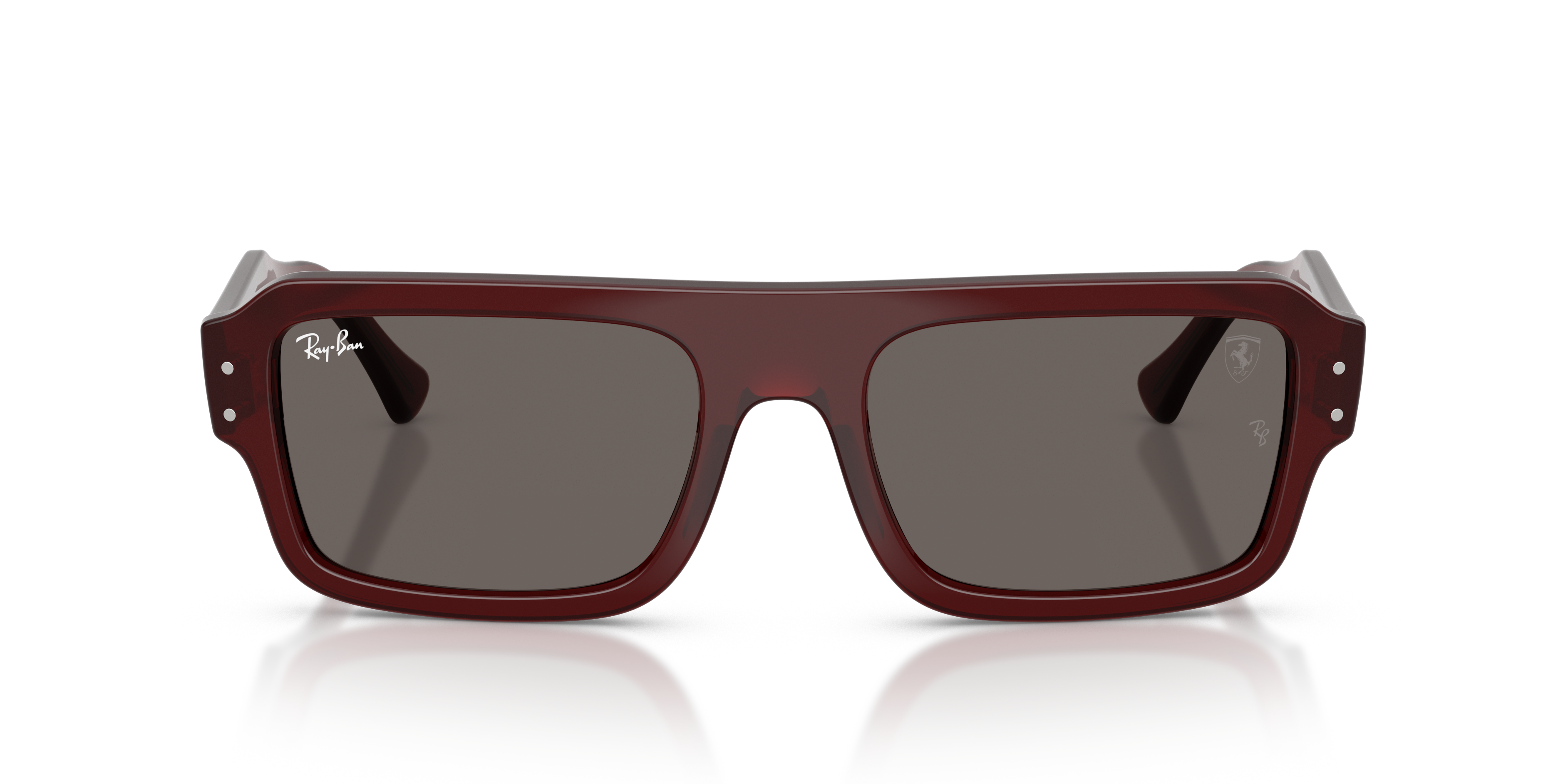 Ray-Ban RB4454M F710B1  